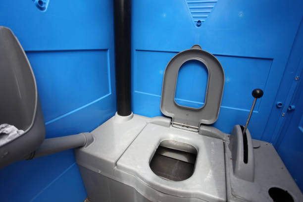 Best Sanitation services for porta potties  in Golden Grove, SC