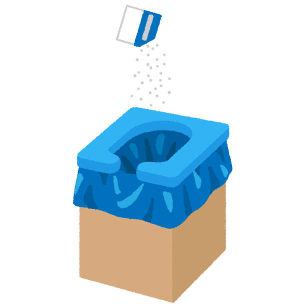Porta potty rental for festivals in Golden Grove, SC